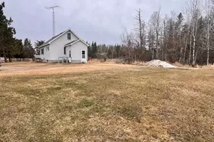 3907 Hartman Rd, Iron, MN 55751 - Photo 23