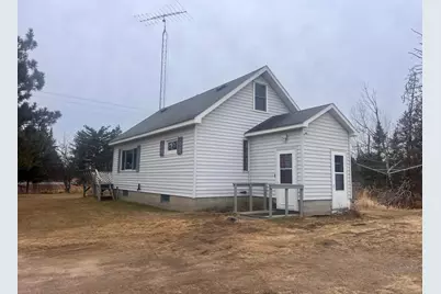 3907 Hartman Rd., Iron, MN 55751 - Photo 1