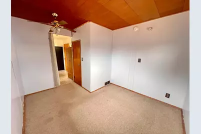 3907 Hartman Rd., Iron, MN 55751 - Photo 7