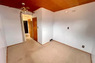 3907 Hartman Rd, Iron, MN 55751 - Photo 7