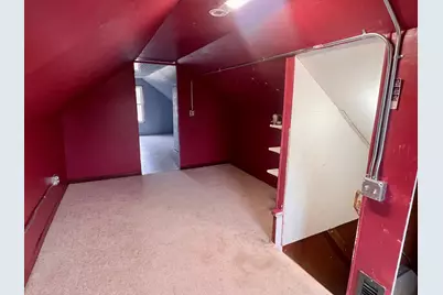 3907 Hartman Rd., Iron, MN 55751 - Photo 11