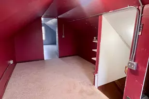 3907 Hartman Rd, Iron, MN 55751 - Photo 11