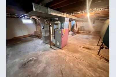 3907 Hartman Rd., Iron, MN 55751 - Photo 15