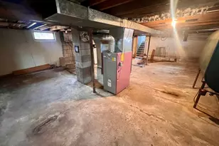 3907 Hartman Rd, Iron, MN 55751 - Photo 15