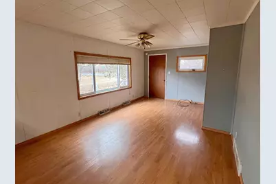 3907 Hartman Rd., Iron, MN 55751 - Photo 5