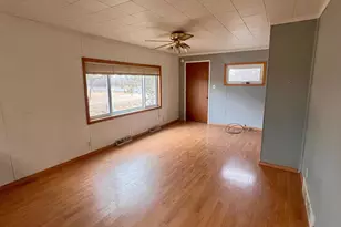 3907 Hartman Rd, Iron, MN 55751 - Photo 5