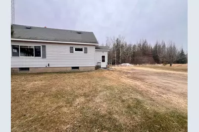 3907 Hartman Rd., Iron, MN 55751 - Photo 25