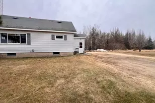 3907 Hartman Rd, Iron, MN 55751 - Photo 25