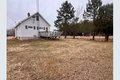 3907 Hartman Rd., Iron, MN 55751 - Photo 19