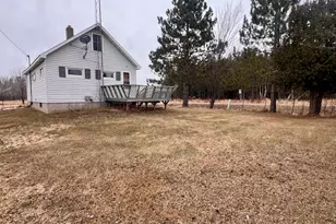 3907 Hartman Rd, Iron, MN 55751 - Photo 19