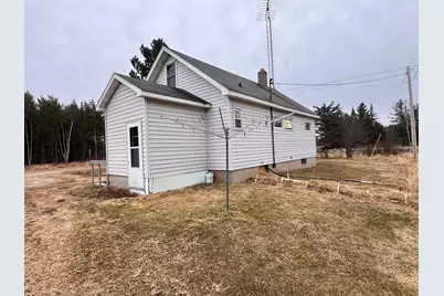 3907 Hartman Rd., Iron, MN 55751 - Photo 21