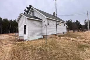 3907 Hartman Rd, Iron, MN 55751 - Photo 21