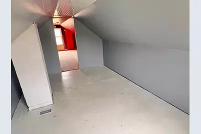 3907 Hartman Rd., Iron, MN 55751 - Photo 13