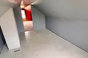 3907 Hartman Rd, Iron, MN 55751 - Photo 13