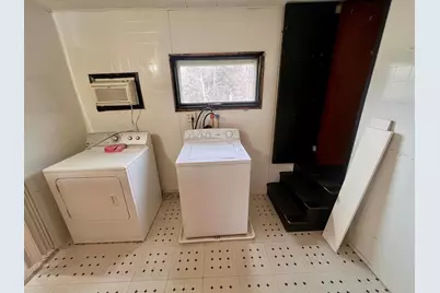 3907 Hartman Rd., Iron, MN 55751 - Photo 9