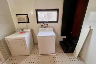 3907 Hartman Rd, Iron, MN 55751 - Photo 9