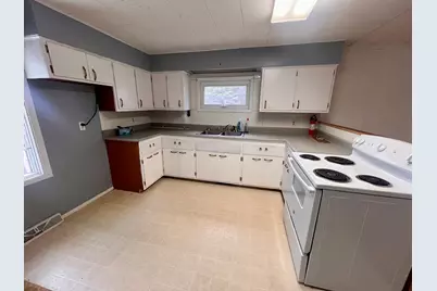 3907 Hartman Rd., Iron, MN 55751 - Photo 3