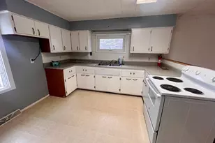 3907 Hartman Rd, Iron, MN 55751 - Photo 3