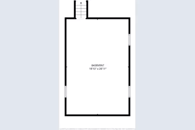 3907 Hartman Rd., Iron, MN 55751 - Photo 27