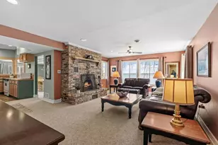 32818 742nd Ave, South Haven, MN 55382 - Photo 13