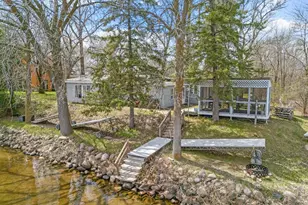 32818 742nd Ave, South Haven, MN 55382 - Photo 9