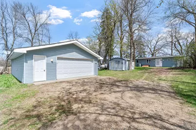 32818 742nd Avenue, South Haven, MN 55382 - Photo 3