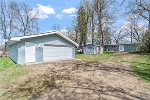 32818 742nd Ave, South Haven, MN 55382 - Photo 3