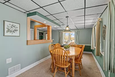 32818 742nd Avenue, South Haven, MN 55382 - Photo 21