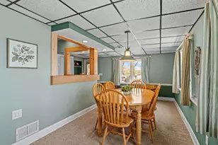 32818 742nd Ave, South Haven, MN 55382 - Photo 21