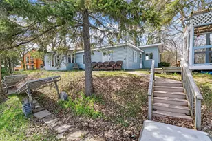 32818 742nd Ave, South Haven, MN 55382 - Photo 39