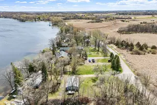 32818 742nd Ave, South Haven, MN 55382 - Photo 7