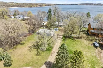 32818 742nd Avenue, South Haven, MN 55382 - Photo 5