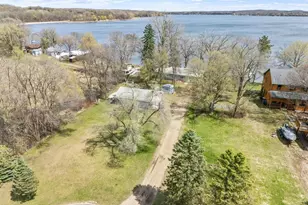 32818 742nd Ave, South Haven, MN 55382 - Photo 5