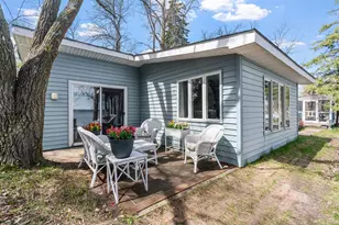 32818 742nd Ave, South Haven, MN 55382 - Photo 37