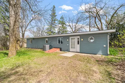 32818 742nd Avenue, South Haven, MN 55382 - Photo 1