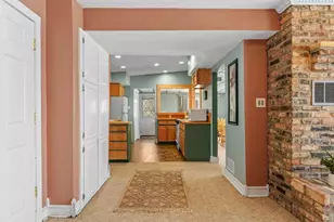 32818 742nd Ave, South Haven, MN 55382 - Photo 19