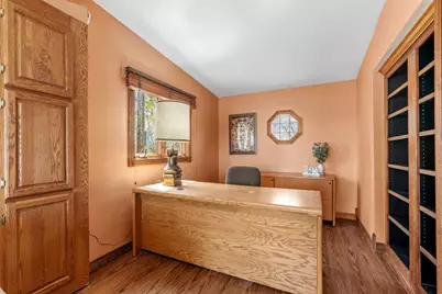 32818 742nd Avenue, South Haven, MN 55382 - Photo 33
