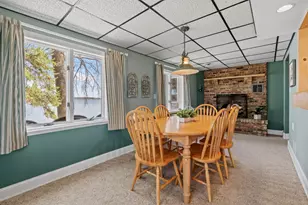 32818 742nd Ave, South Haven, MN 55382 - Photo 23