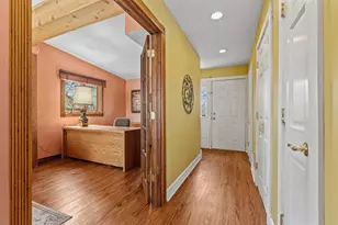 32818 742nd Ave, South Haven, MN 55382 - Photo 11