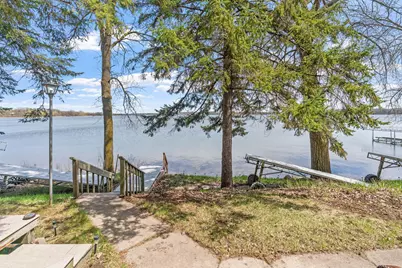 32818 742nd Avenue, South Haven, MN 55382 - Photo 43
