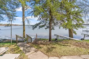 32818 742nd Ave, South Haven, MN 55382 - Photo 43
