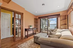 32818 742nd Ave, South Haven, MN 55382 - Photo 35