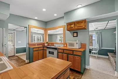 32818 742nd Avenue, South Haven, MN 55382 - Photo 17