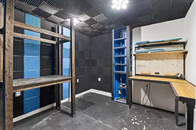 14116 Dale Street, Becker, MN 55308 - Photo 29