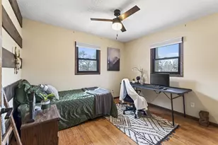 14116 Dale St, Becker, MN 55308 - Photo 17