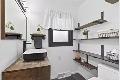 14116 Dale Street, Becker, MN 55308 - Photo 15