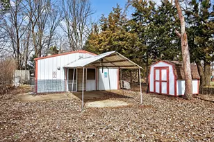 14116 Dale St, Becker, MN 55308 - Photo 35