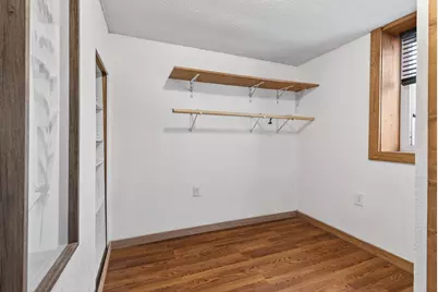 14116 Dale Street, Becker, MN 55308 - Photo 23