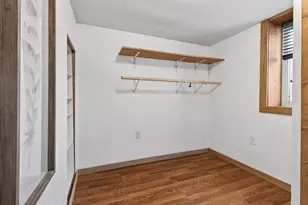 14116 Dale St, Becker, MN 55308 - Photo 23