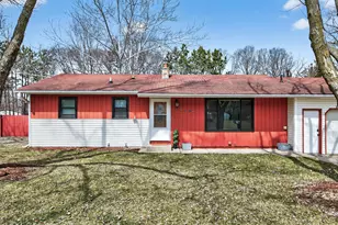 14116 Dale St, Becker, MN 55308 - Photo 3